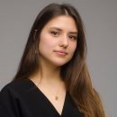 Kamilla Kurta Kamilla Kurta