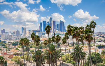 1618218197_Skyline-von-Los-Angeles 1618218197_Skyline-von-Los-Angeles