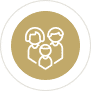 family icon