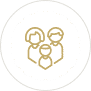 family icon