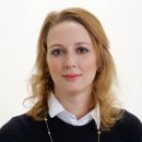 Gabriella Czibula Gabriella Czibula