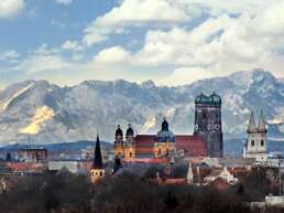 München