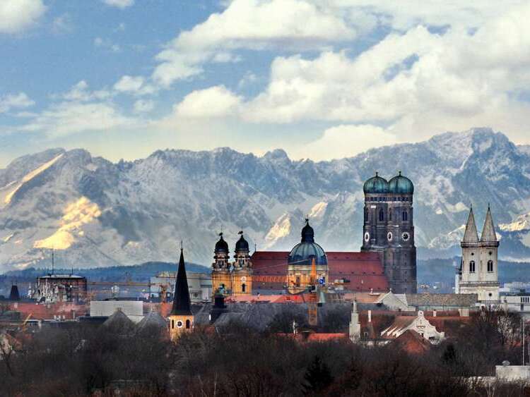 München