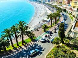 Nizza