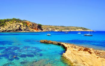 ibiza1