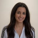 Greta Shenon Greta Shenon