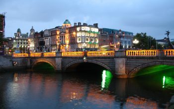 ireland_dublin_night
