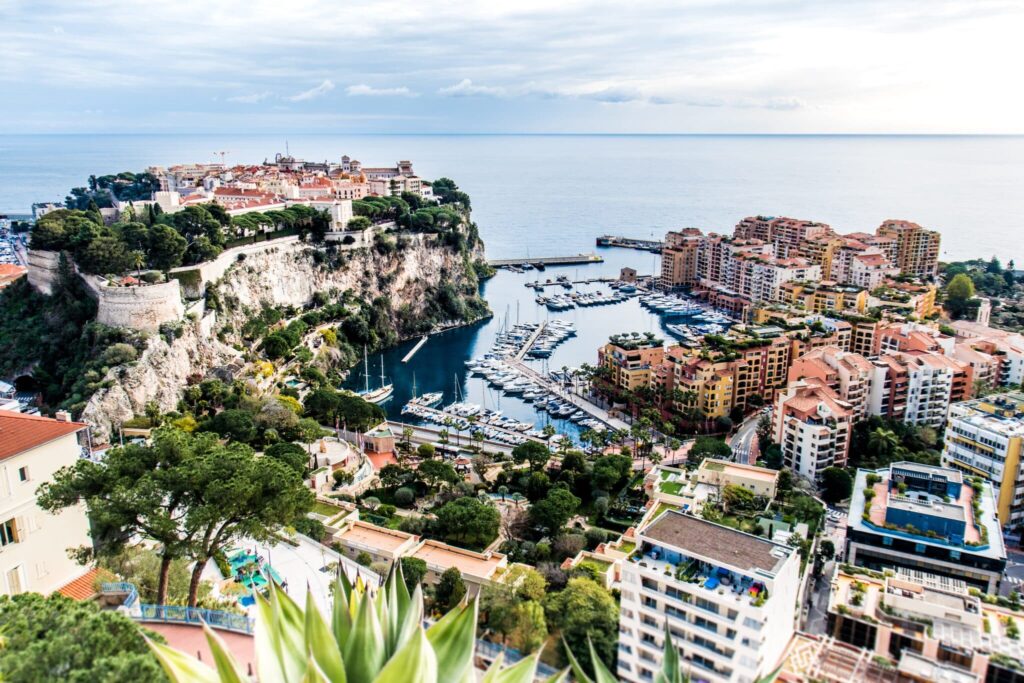 julien-lanoy-551851-unsplash julien-lanoy-551851-unsplash
