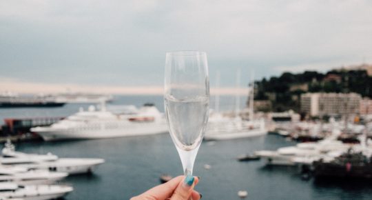 ramida-made-1360081-unsplash ramida-made-1360081-unsplash