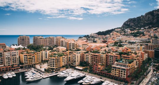 simon-moore-671404-unsplash simon-moore-671404-unsplash