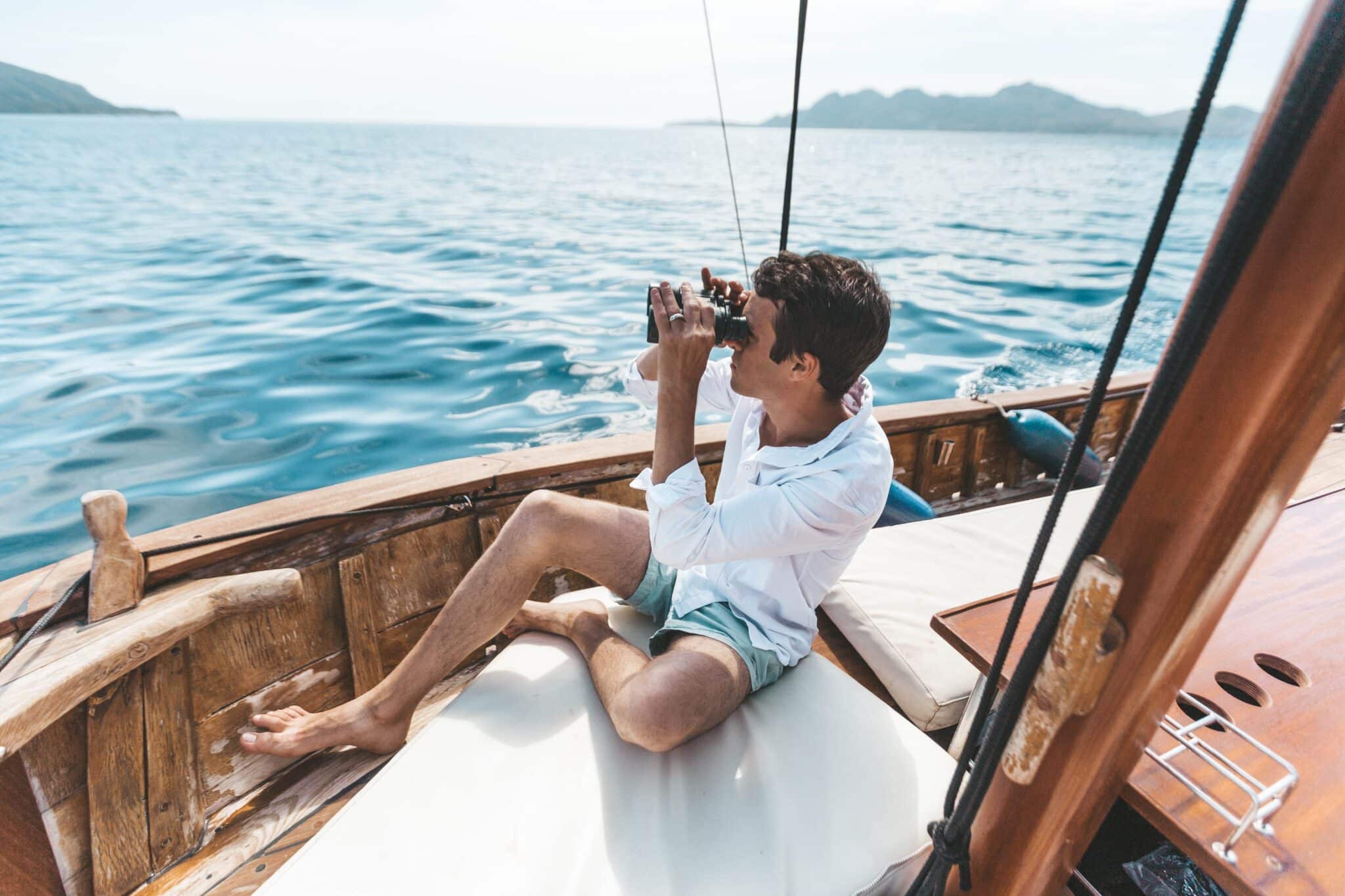 lindsay-lenard-1609145-unsplash lindsay-lenard-1609145-unsplash