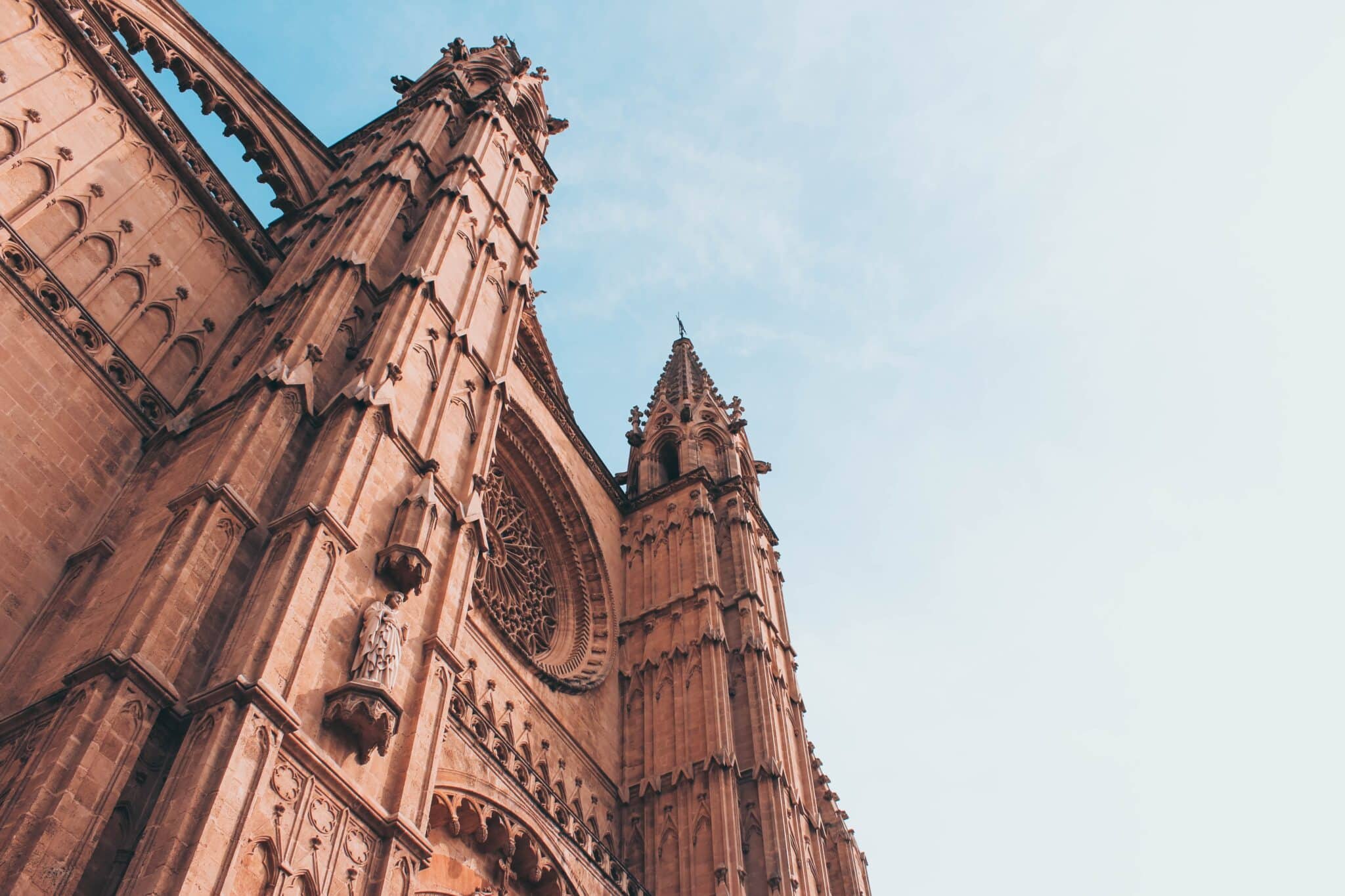 mathilde-cureau-648024-unsplash mathilde-cureau-648024-unsplash