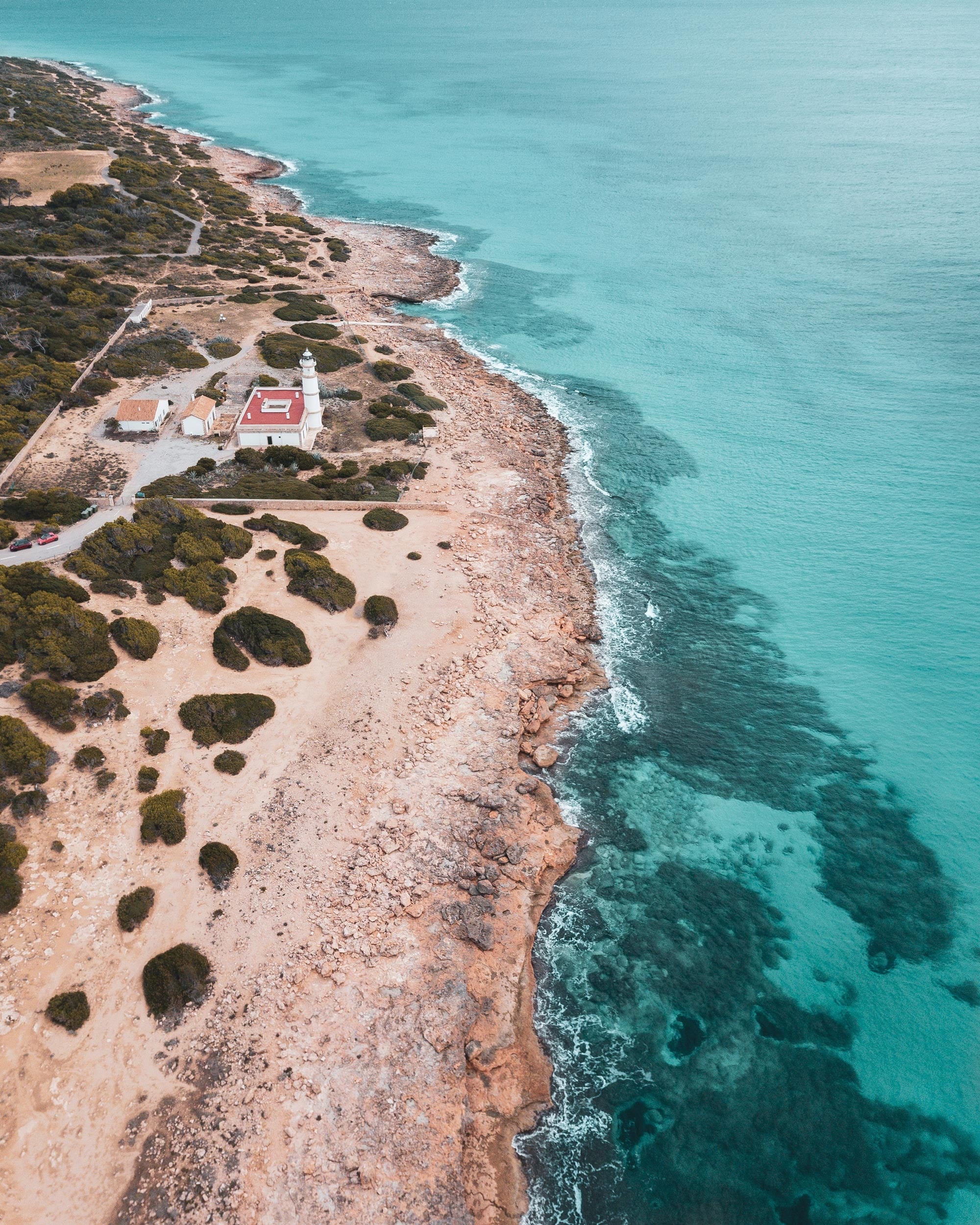 paul-gilmore-1144184-unsplash paul-gilmore-1144184-unsplash