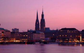 hamburg_binnenalster__rathaus