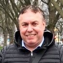 Otto Kurta Otto Kurta