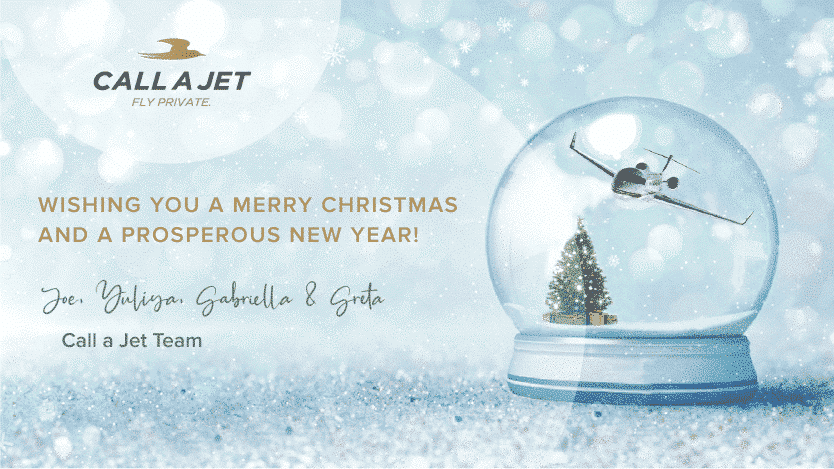 callajet_christmas_card-03 callajet_christmas_card-03