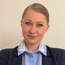 Ana Rabtsevich Ana Rabtsevich