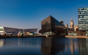 atanas-paskalev-RsIsVDqSiF0-unsplash atanas-paskalev-RsIsVDqSiF0-unsplash