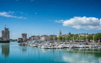 la rochelle1