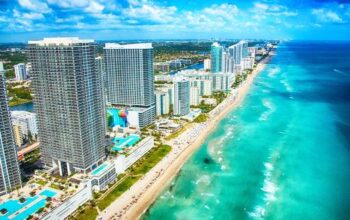miami