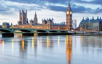 London,-,Big,Ben,And,Houses,Of,Parliament,,Uk London,-,Big,Ben,And,Houses,Of,Parliament,,Uk