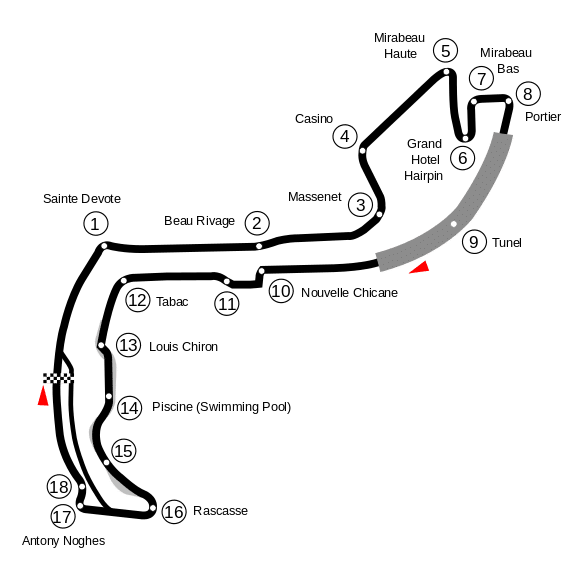 575px-circuit_monaco.svg_ 575px-circuit_monaco.svg_