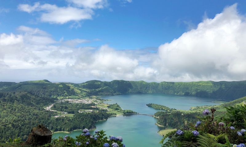 azores-martin-munk-ez7pwboebrk-unsplash azores-martin-munk-ez7pwboebrk-unsplash