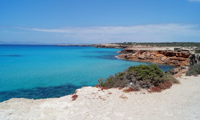 formentera-4460986_1920 formentera-4460986_1920