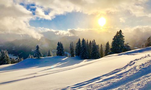 gstaad gstaad