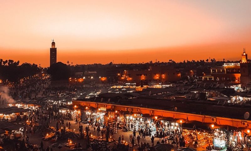marrakech-miltiadis-fragkidis-ilxhs003umc-unsplash marrakech-miltiadis-fragkidis-ilxhs003umc-unsplash