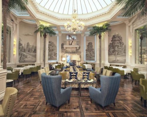 palm-court-at-the-balmoral palm-court-at-the-balmoral