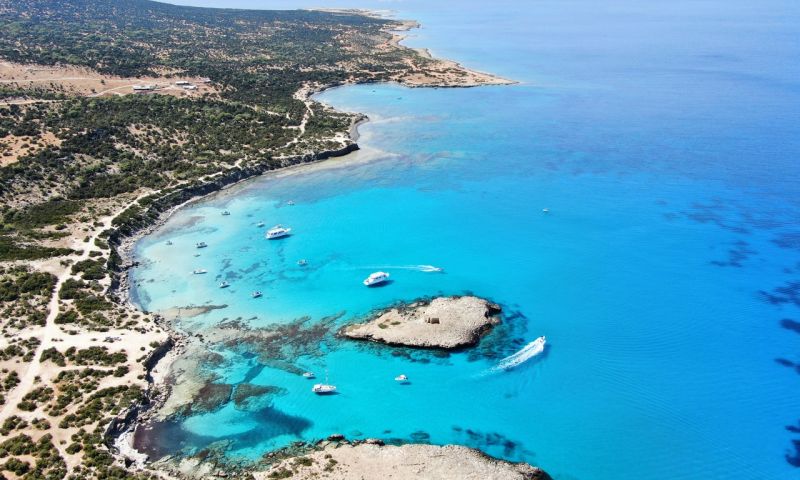 paphos-secret-travel-guide-frfhhhubo9c-unsplash paphos-secret-travel-guide-frfhhhubo9c-unsplash