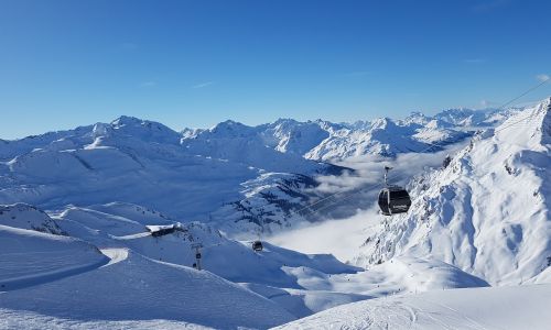 st.-anton st.-anton
