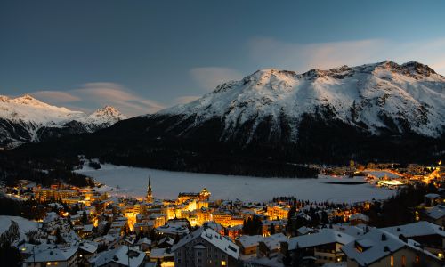 st.-moritz st.-moritz