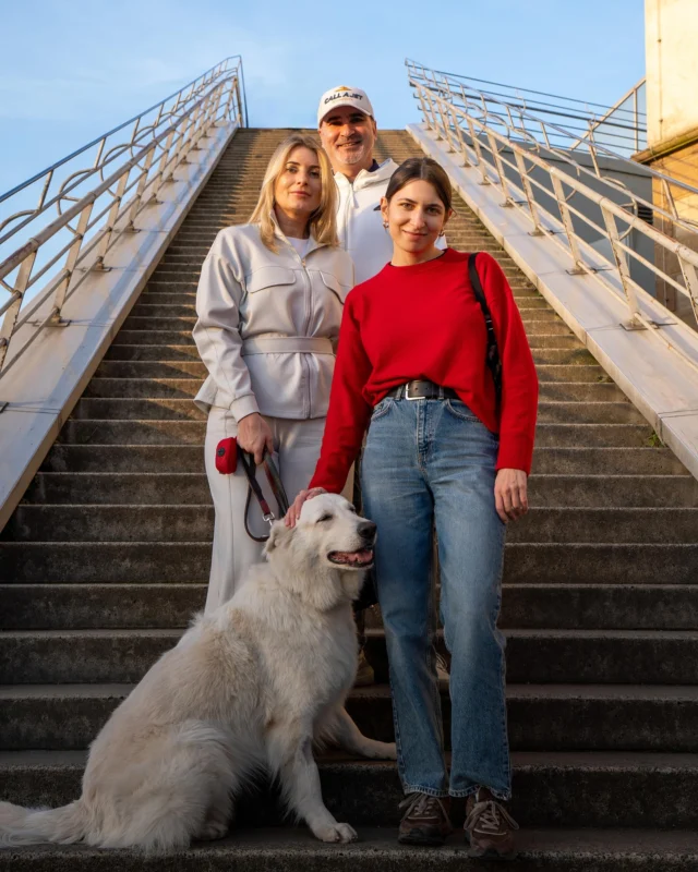 ✈️ How to Prepare for Your First Private Jet Flight?

If you’re about to experience the comfort and freedom of flying on a private jet for the first time, here are some important tips for you!

What to bring:
✅ Light and comfortable clothing — comfort is key
✅ Passport and necessary documents — no long checks, but be prepared
✅ Personal items and gadgets — chargers, headphones, books, or a tablet for entertainment

How to behave:
🔹 Relax and enjoy the process — this is not an ordinary flight
🔹 Be friendly with the crew — they’re here to make your flight perfect
🔹 If you have special requests — inform us in advance so everything goes smoothly

What to expect:
✨ Fast and easy boarding without lines or waiting
✨ Personalized service and a cozy atmosphere on board
✨ Ability to choose food and drinks to your liking
✨ Beautiful surroundings and stunning views from the window

Your first private jet flight is the beginning of new experiences and true comfort. We’re ready to make your journey unforgettable!

#CallAJet #PrivateJetFirstFlight #LuxuryTravel #HowToPrepare #PrivateAviation #ComfortableTravel #JetSetLife