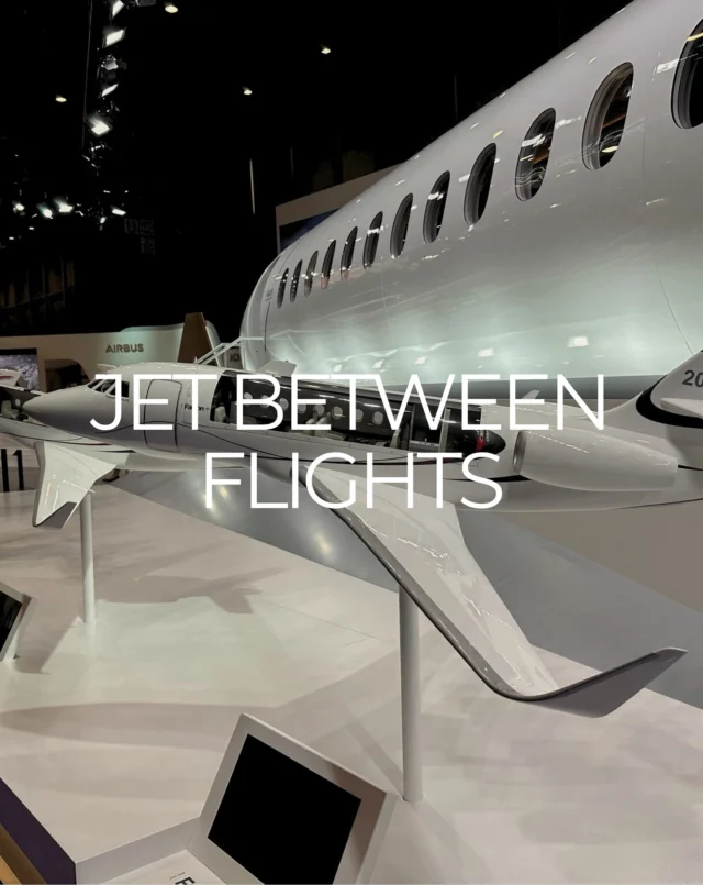 🔧 What Happens to a Private Jet Between Flights? Behind the Scenes of Maintenance and Preparation

When a private jet lands, the work is just beginning! To ensure safety, comfort, and impeccable service quality, our team carries out a comprehensive set of procedures that happen behind the scenes but are absolutely essential.

🛠️ Technical Maintenance and Inspections
Professional engineers and technicians perform a detailed check of all systems — from engines and hydraulics to electronics and navigation. Any minor issues are fixed immediately to guarantee your flight is smooth and risk-free. In addition to routine checks, deep technical maintenance is carried out every few hundred flight hours according to regulations.

🧼 Deep Cleaning and Cabin Preparation
Service quality isn’t just about mechanics — it’s also about the cabin atmosphere. Specialists thoroughly clean every corner, change linens, refresh pillows, and even maintain pleasant scents onboard. Everything is done so that when you board, you find a clean, cozy, and comfortable cabin.

🔍 Safety Checks and Equipment Updates
All safety equipment — from oxygen masks to emergency exits — undergoes regular inspection and servicing. This is crucial to ensuring complete protection for passengers and crew during the flight.

📦 Restocking Supplies and Personalizing Service
Food, beverages, and other amenities are replenished, and your personal preferences are taken into account ahead of time to make everything perfect.

Between flights, the jet essentially “recharges” itself, staying a symbol of safety and luxury, ready for your next journey.

#CallAJet #PrivateJetCare #SafetyFirst #LuxuryTravel #JetLife #AircraftMaintenance #PrivateAviation #Maintenance #ComfortInTheAir
