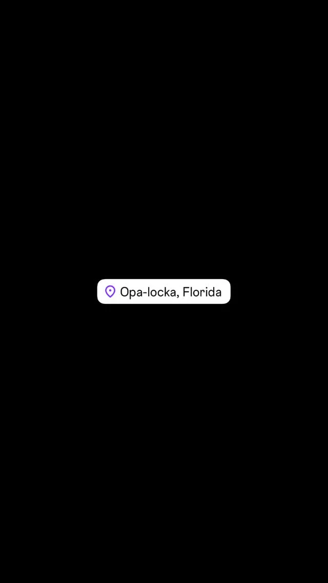 #privatejet #miami #opalocka #callajet #emptyleg #luxurytravel #jetsetlife #luxurytravel #flyprivate