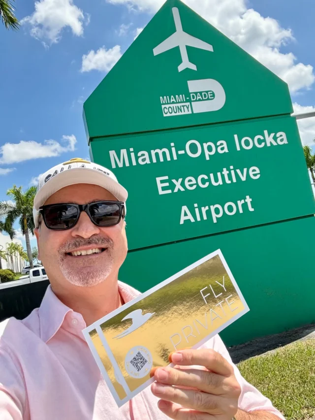 ✨ FLY PRIVATE ✨. With Call a Jet – Worldwide. 24/7. 📍 Whether it’s Miami, Europe, or anywhere across the globe – we make sure your flight is smooth, fast, and private. 📲 Book Your Next Flight Today #FlyPrivate #CallaJet #PrivateJet #MiamiLife #LuxuryTravel #OpaLocka #BusinessJet #jetlife