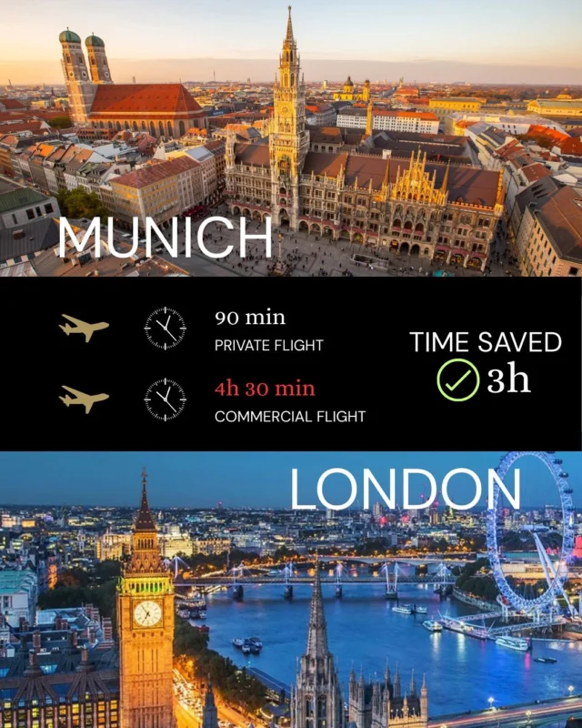 ✈️ Private jet travel = the luxury of time. ⏱️✨ Save hours. Fly private. #CallaJet  #luxurytravel #corporatetravel #privatejetcharter #VIPtravel #businessjetcharter #luxuryconcierge #privatejercharterbroker