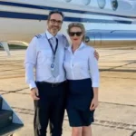 Account avatar for Joe Kurta / CallaJet.com